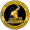 This App provides users with quick and easy access to the Pound for Pound Brazilian Jiu Jitsu BJJ - MMA Academy members/ friends only page, one touch directions to school locations, easy to view facebook information, event updates, school contact details, a simple refer a friend page and more