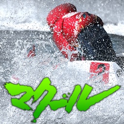 競艇マクール By Neplus Co Ltd