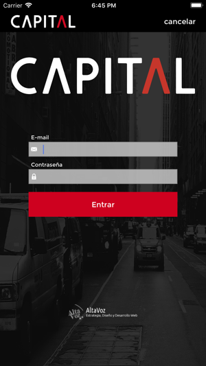 Revista Capital(圖3)-速報App