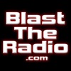 BlastTheRadio.com