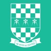 Porth County Community School