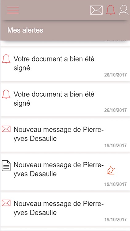 Nestor MA MAISON ET MOI screenshot-3