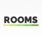 Rooms Live - Group Video Chat