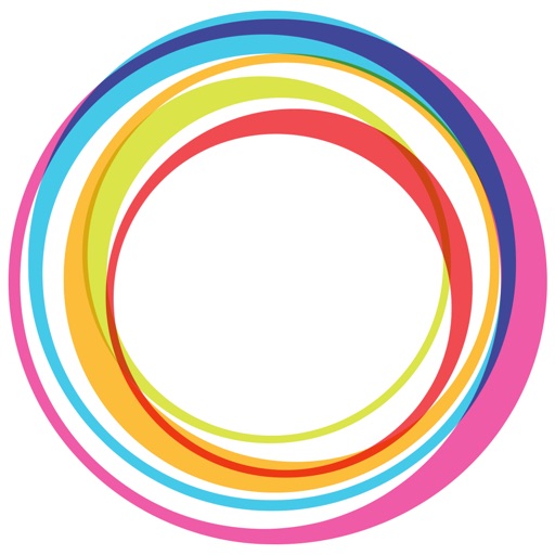SEC³URE App