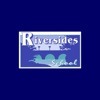 Riversides School