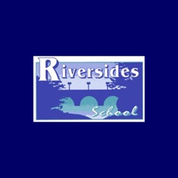 Riversides School