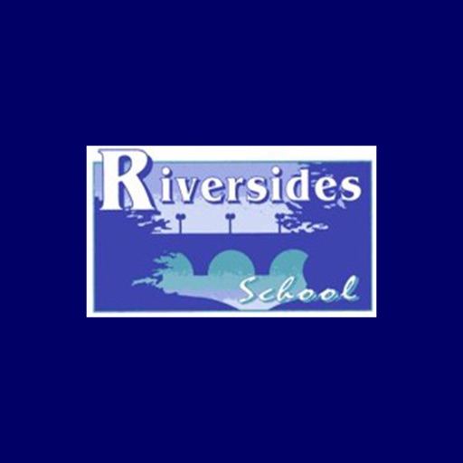 Riversides School icon