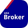 AXA Broker