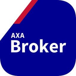 AXA Broker