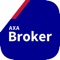 AXA Broker : suivez l’actualité de vos clients en temps réel