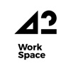 42workspace Rotterdam