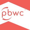 PBWC Conference