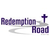 Redemption Road Ministries