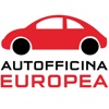 Autocarrozzeria Europea