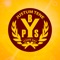 Download this app to be kept up to date with everything happening at YBPS