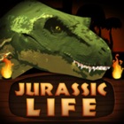 Top 28 Games Apps Like Tyrannosaurus Rex Simulator - Best Alternatives