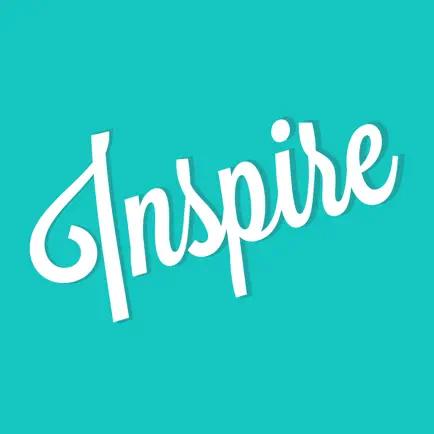 Inspire - Graphical Quotes Читы