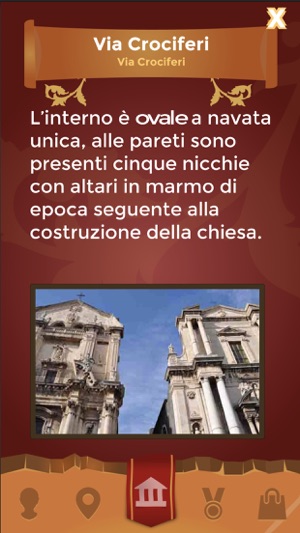 Sicily Histories(圖4)-速報App