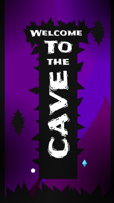 The Caves screenshot 3