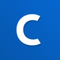 Coinbase - Bitcoin Wallet icon