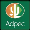 Adpec App