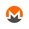 Monero Sticker Pack