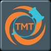 Webber Wentzel TMT App
