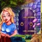 Do you like puzzles and hidden objects