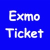 ExmoTicket