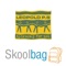 Leopold Primary School Skoolbag App for parent and student community