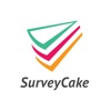 SurveyCake 企業級的雲端問卷