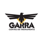 CT Garra