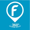 Follow Me 360