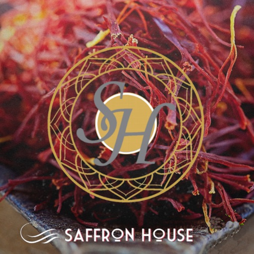 Saffron House Watford