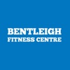 Bentleigh Fitness Centre