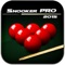 Now play Snooker and become a master in snooker