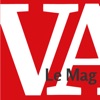 VA - Le Mag