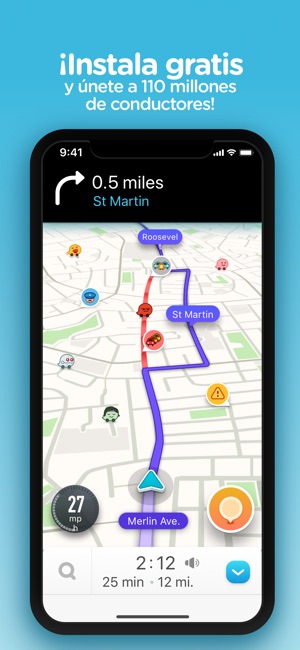 app plan cul