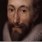 This is the complete works of John Donne with a study aid that allows you to insert your study notes throughout the text as you analyze each work