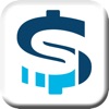 Sorrento Strategic Accounting