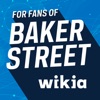 FANDOM for: Baker Street