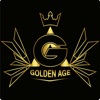 Golden Age