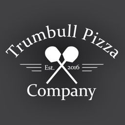 Trumbull Pizza Company