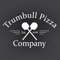 Download the App for great deals, specials, loyalty rewards, coupons and a yummy online menu from Trumbull Pizza Company in Trumbull, Connecticut