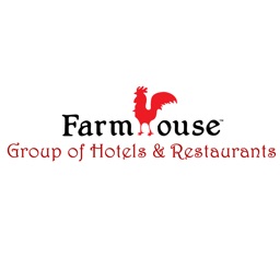 Farm House Restaurant