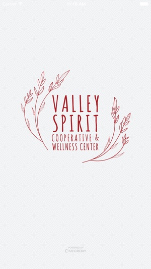 Valley Spirit Cooperative(圖1)-速報App