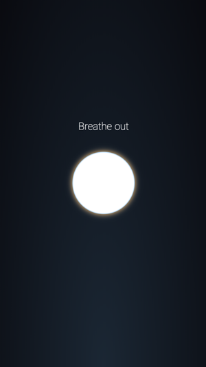 Connected Breath(圖5)-速報App