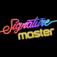 Activities of Signature Master