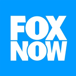 FOX NOW: On Demand & Live TV