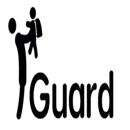 review of iguard